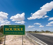 © Simon Bayliss/Outback NSW Tourism
