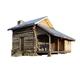 Directory - Accommodation