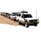 Directory - Tours