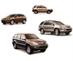 Directory - Vehicles
