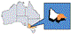 East Victoria