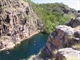 Kakadu