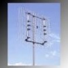 Article Spotlight - UHF Repeaters Index
