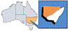 Outback NSW