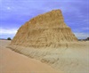 Mungo National Park