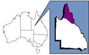 Far North Qld