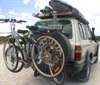 Bike Carriers