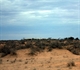 Location Mildura to Mungo NP