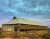 Mungo NP via Top Hut Road