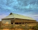 Location Mungo NP via Top Hut Road