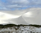 Location Nuytsland Nature Reserve