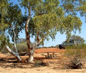 Agnew Loop