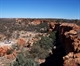 Location Darlot Loop