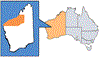 Pilbara