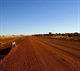 Outback Way