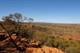 Location Mereenie Loop
