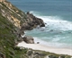 Location D'Entrecasteaux NP - Eastern Section