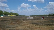 Batchelor Airstrip