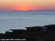 Cape Leveque