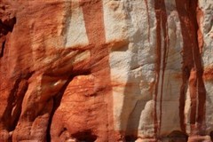 Cape Leveque
