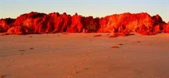 Cape Leveque