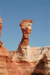Cape Leveque