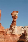 Cape Leveque