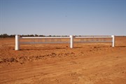 Nappa Merrie Station