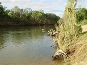 Roper River