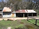 Bluff Hut