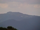 Views to Mt Buller