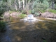 Crooked River Jan 06