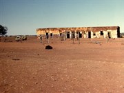The JC Hotel (1966)