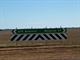 Road sign