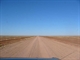 Planet Downs Arabury Road