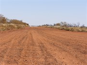 The Tanami