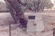 Robert OHara Burke 01-05-1985