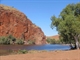 Doolena Gorge