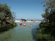Eli Creek