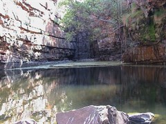 The Grotto