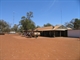 Hot dry and dusty - Sept 05