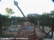 The reconstructed well 3