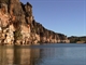 Geikie Gorge