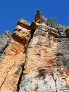 Geikie Gorge