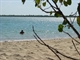 Honeymoon%2bBeach