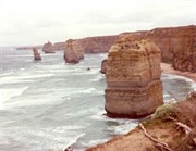 12 Apostles 1980