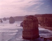 12 Apostles 1975