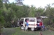 Clarence river free camp near Alice NSW