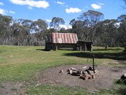  A midsummers afternoon - Jan 08