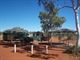 Batton Hill camp